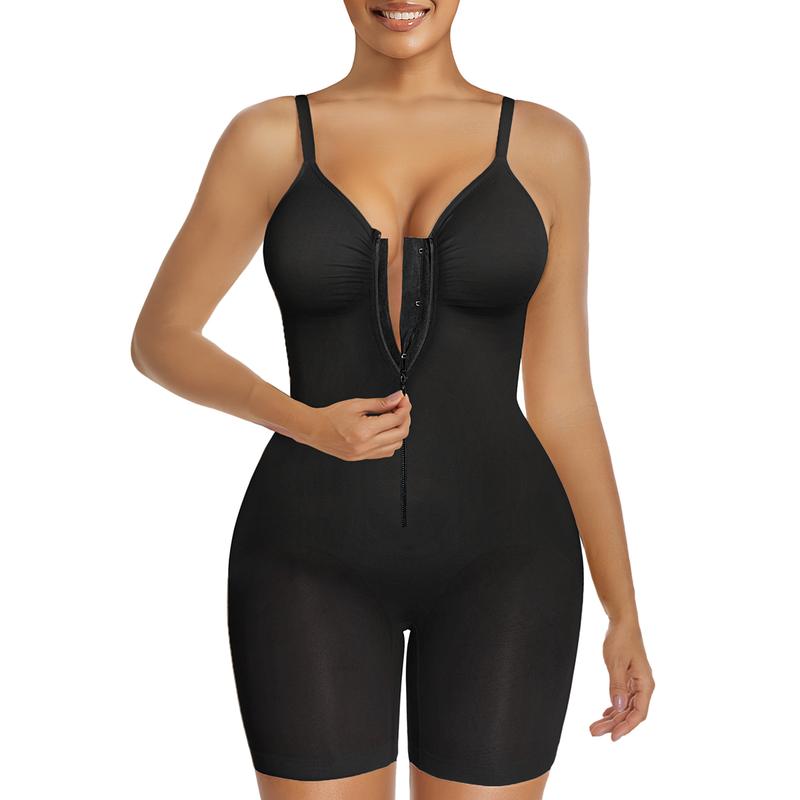 Shapewear for Women