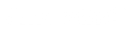 Smoothé