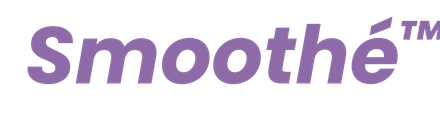 Smoothé